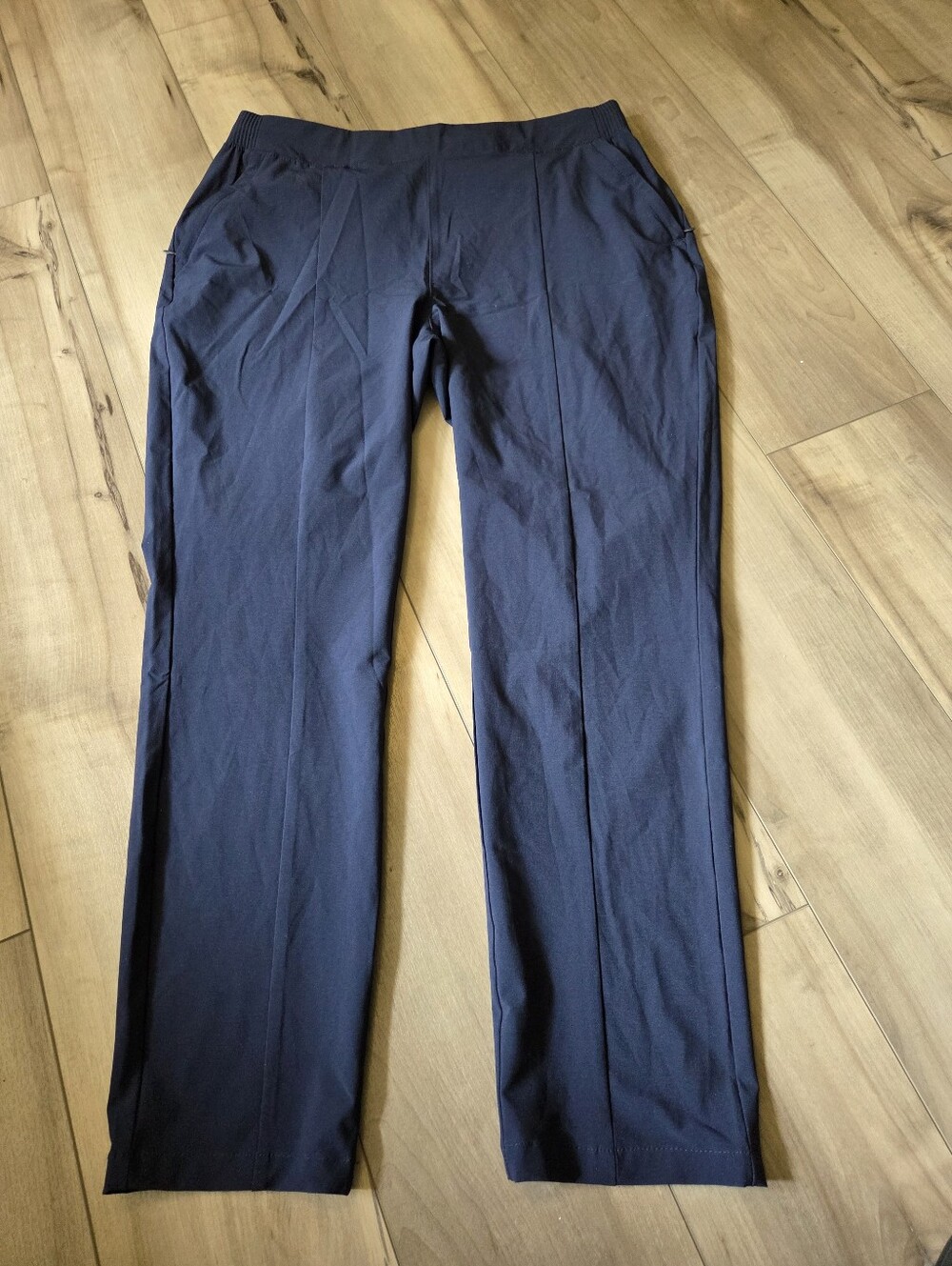 Columbia Women's PFG Tidal II Pants